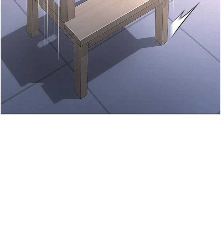 151.jpg