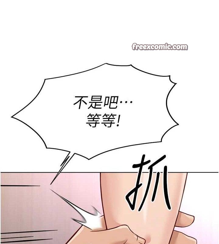 140.jpg