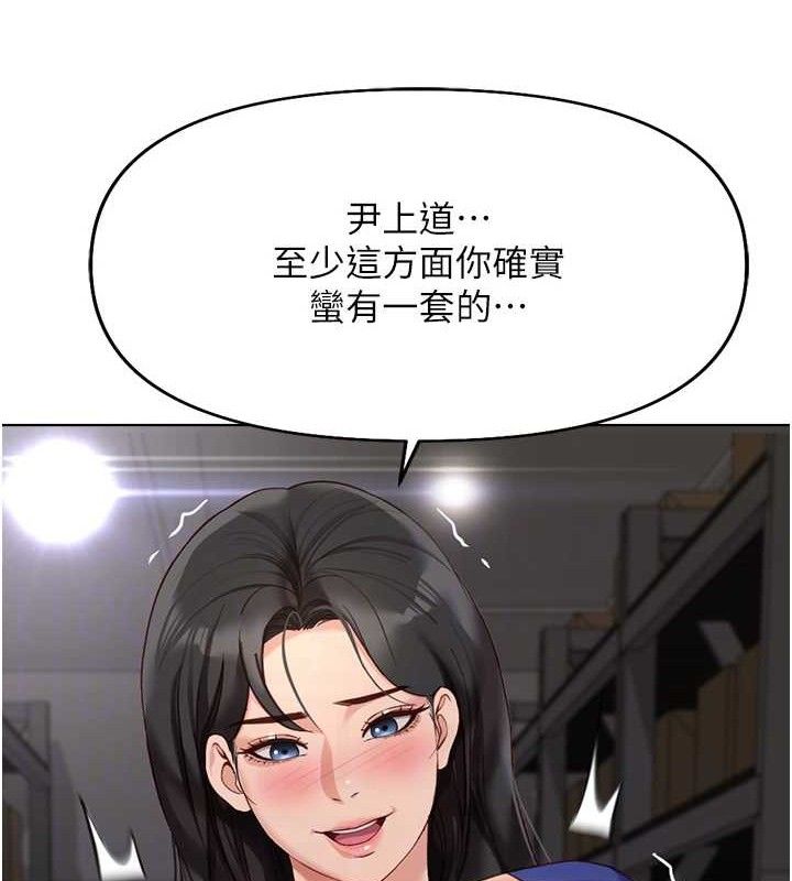107.jpg