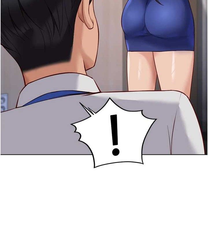 133.jpg