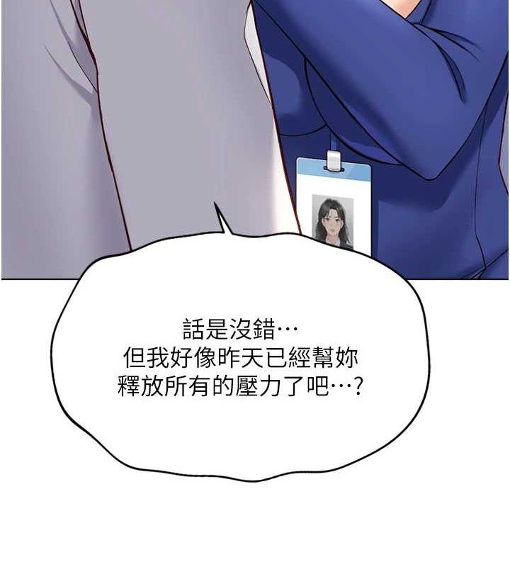69.jpg