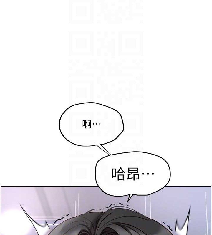 102.jpg