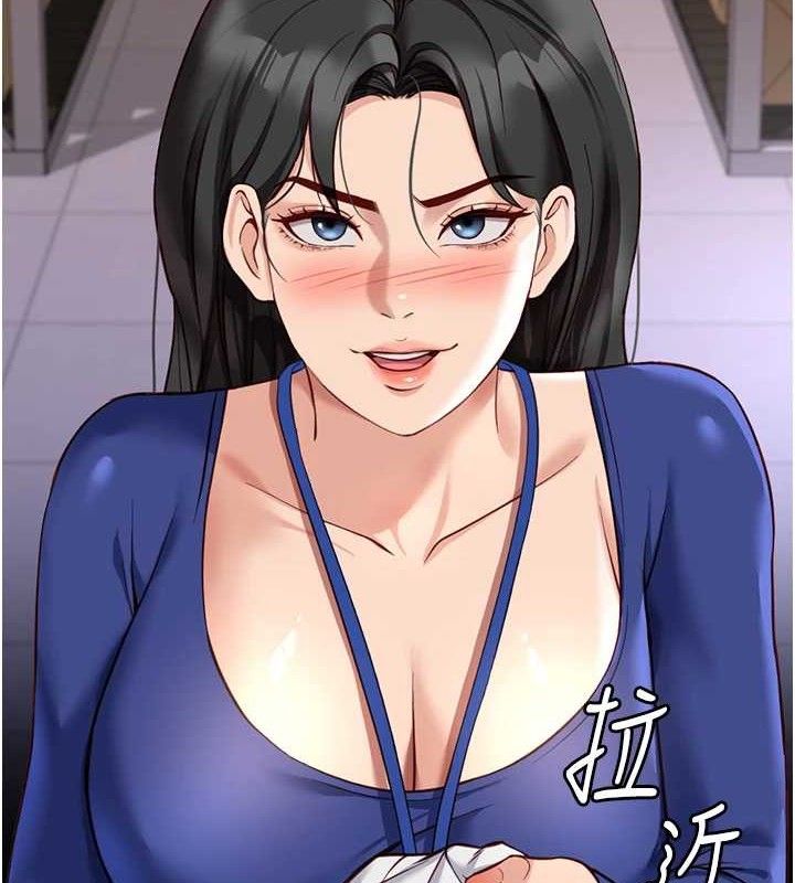63.jpg