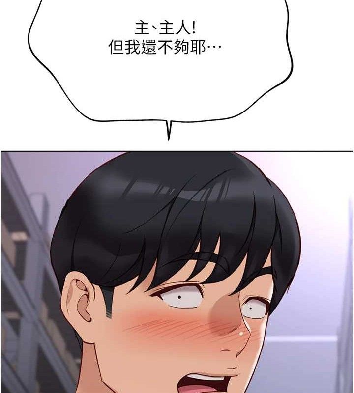 135.jpg