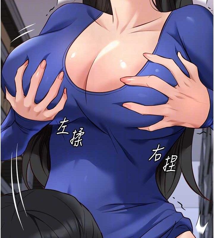 118.jpg