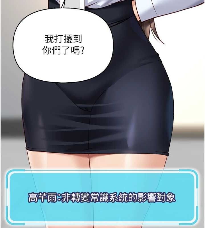 197.jpg