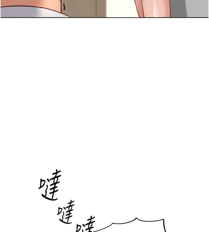 187.jpg