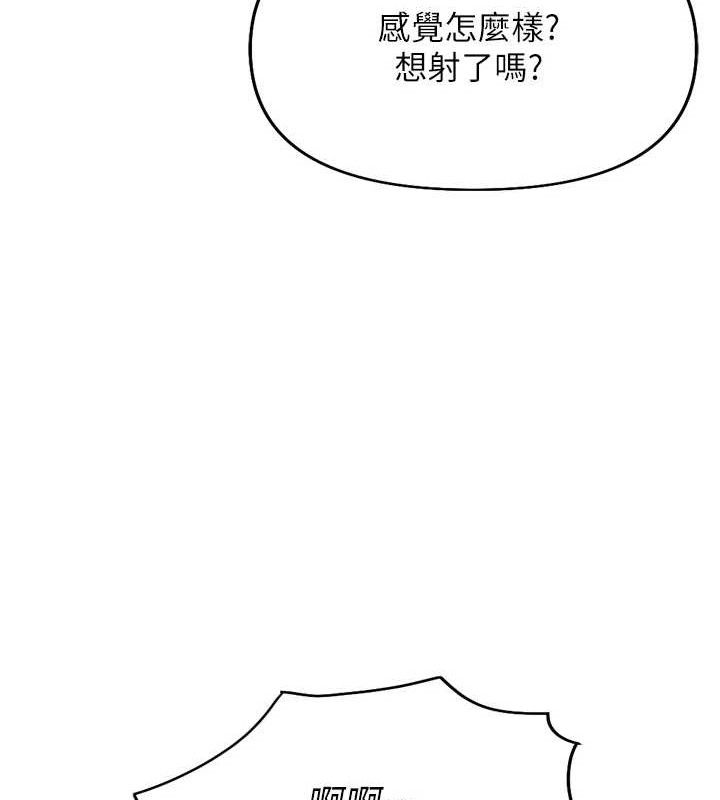 159.jpg