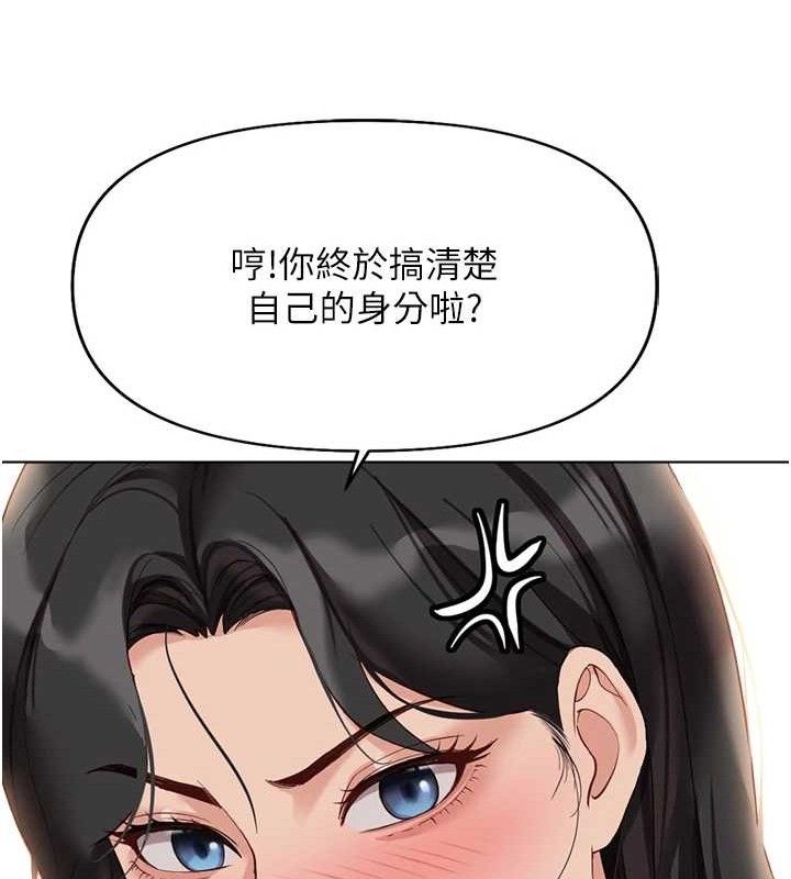 148.jpg