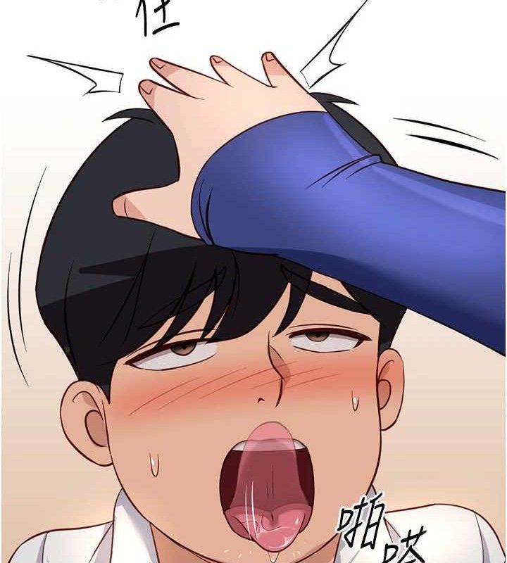 129.jpg