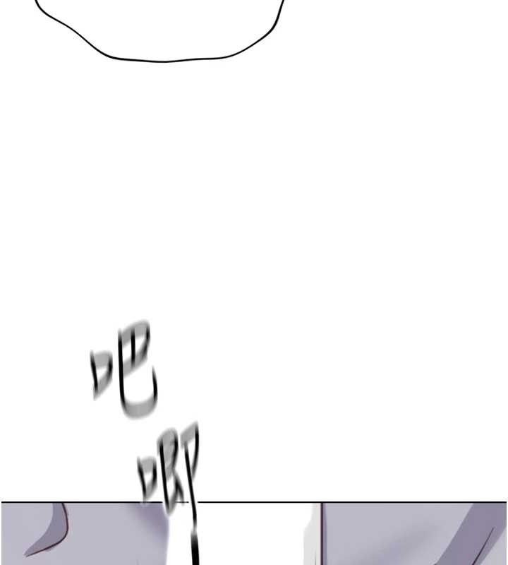 167.jpg