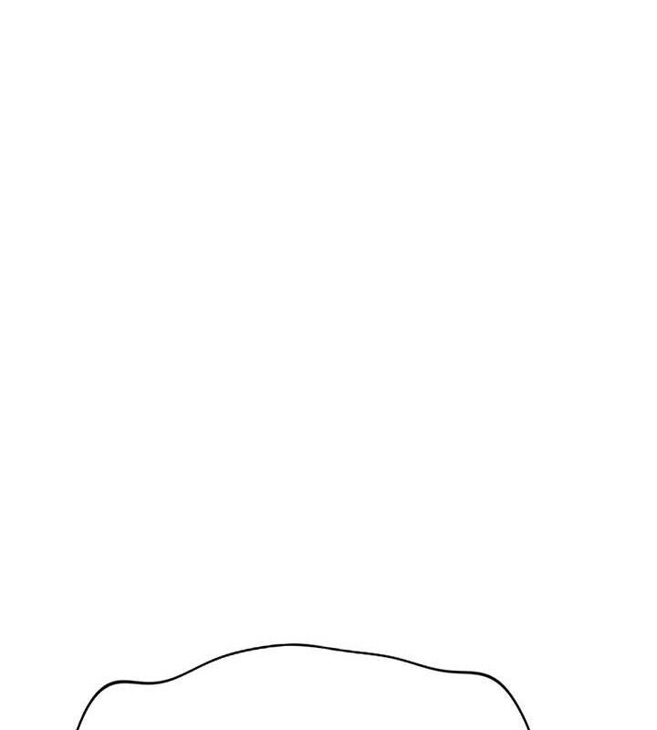 134.jpg