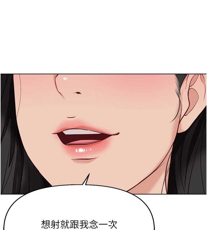 163.jpg