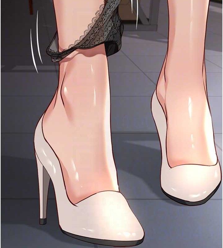 81.jpg
