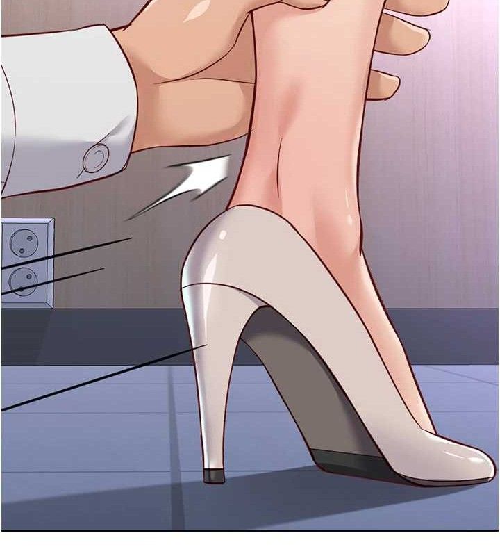 141.jpg