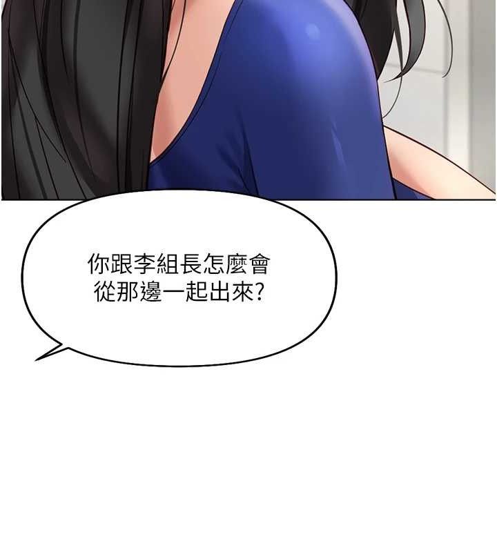192.jpg