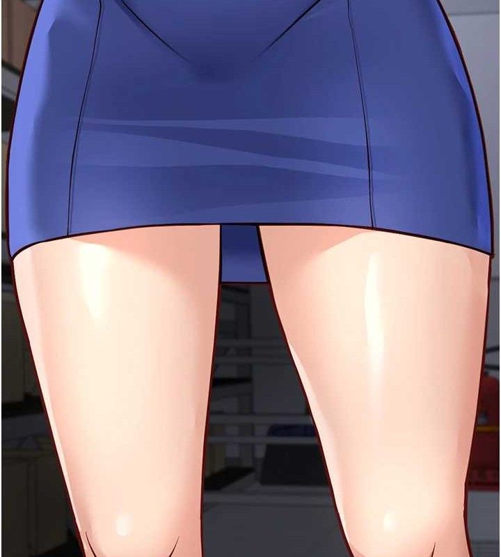 55.jpg