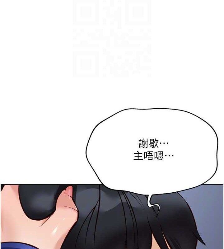 110.jpg