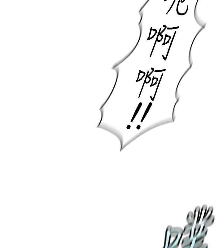 169.jpg