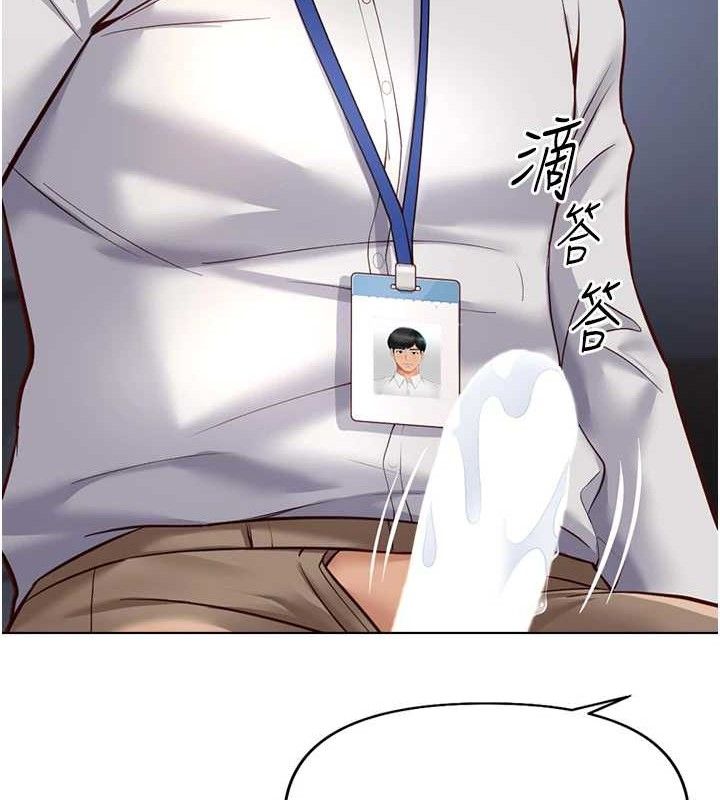 181.jpg
