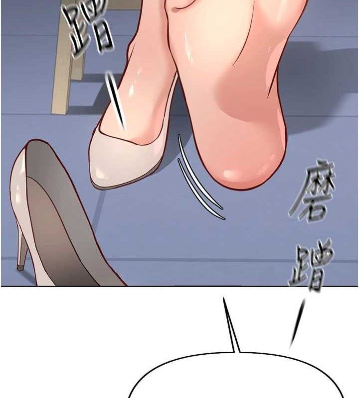 158.jpg