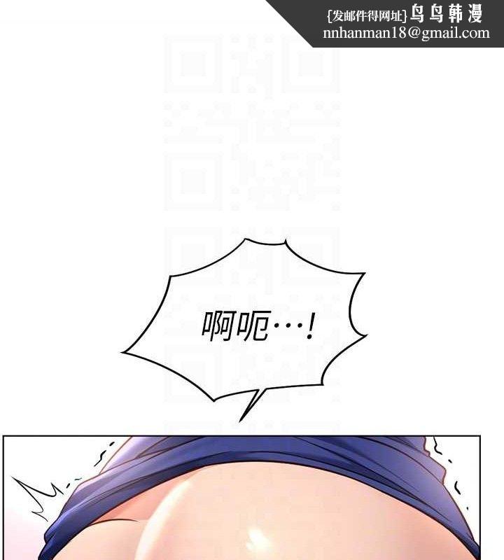 100.jpg
