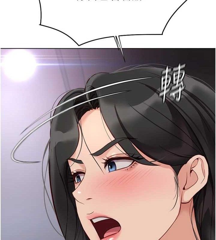 138.jpg
