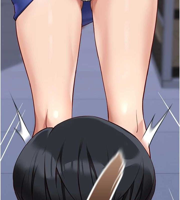 73.jpg