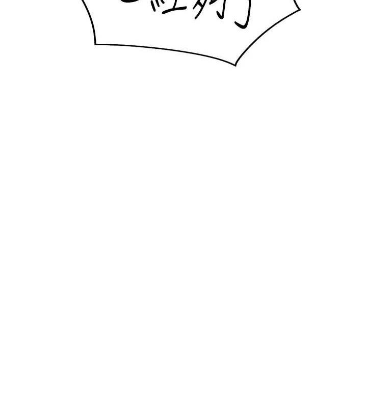 131.jpg