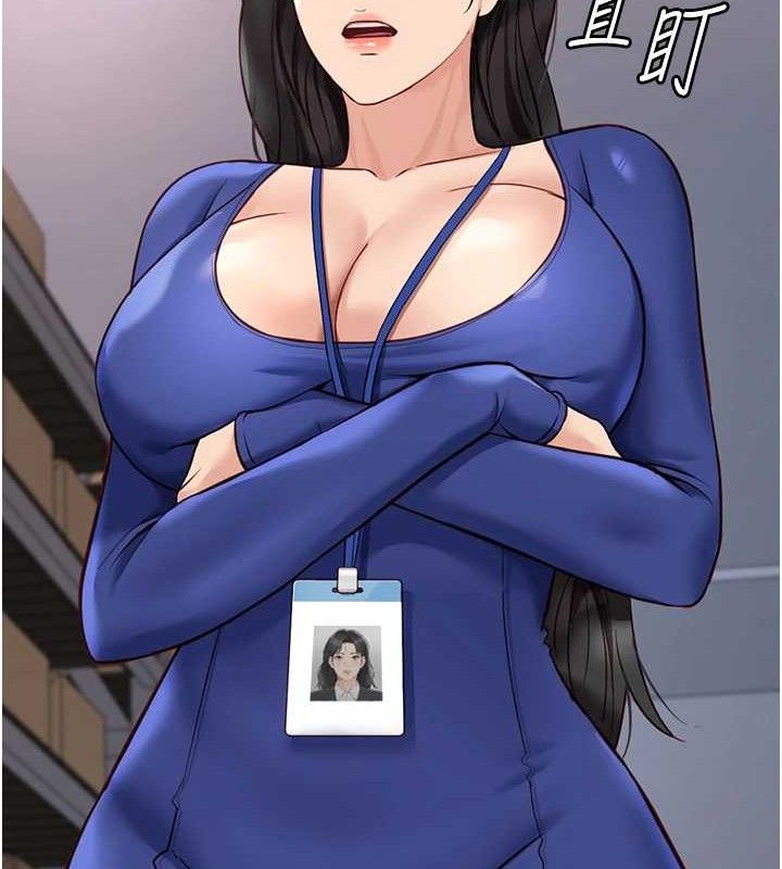 54.jpg