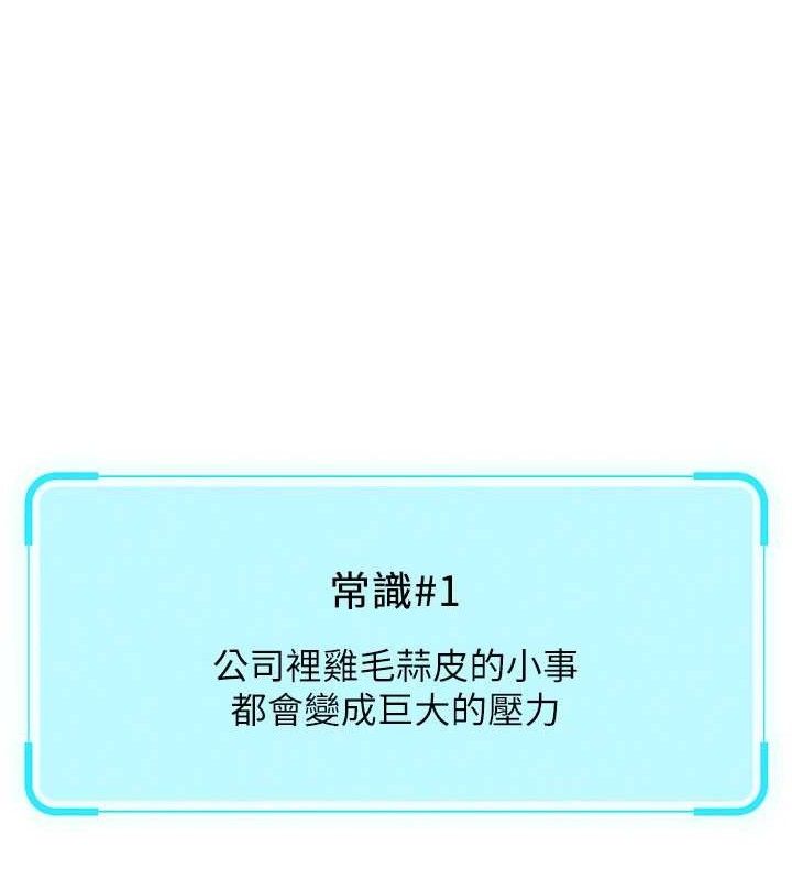 75.jpg