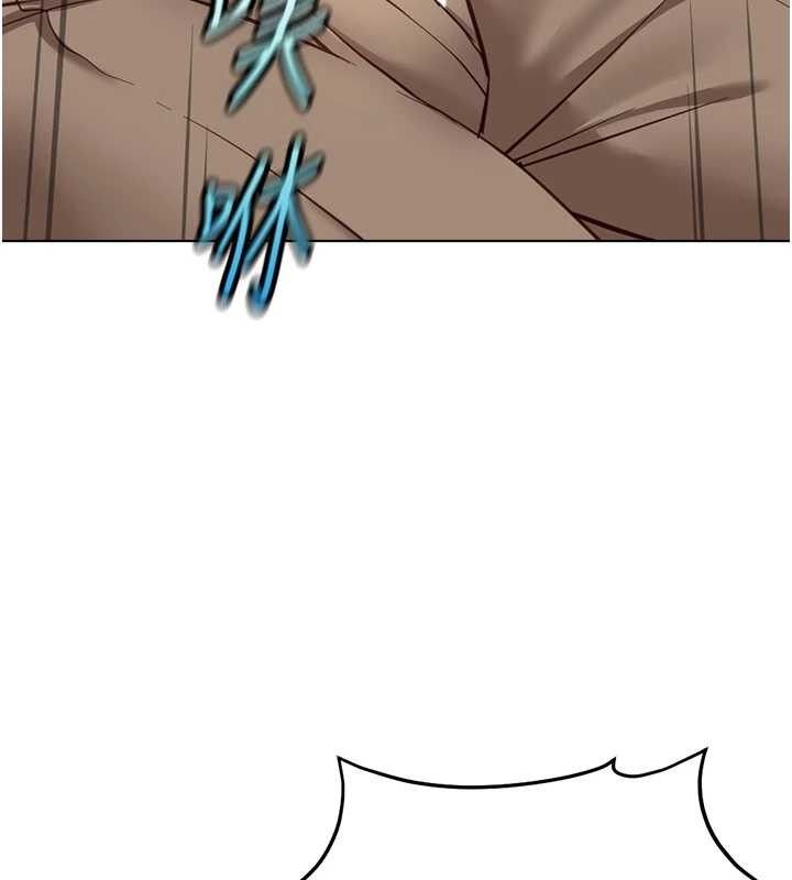 171.jpg