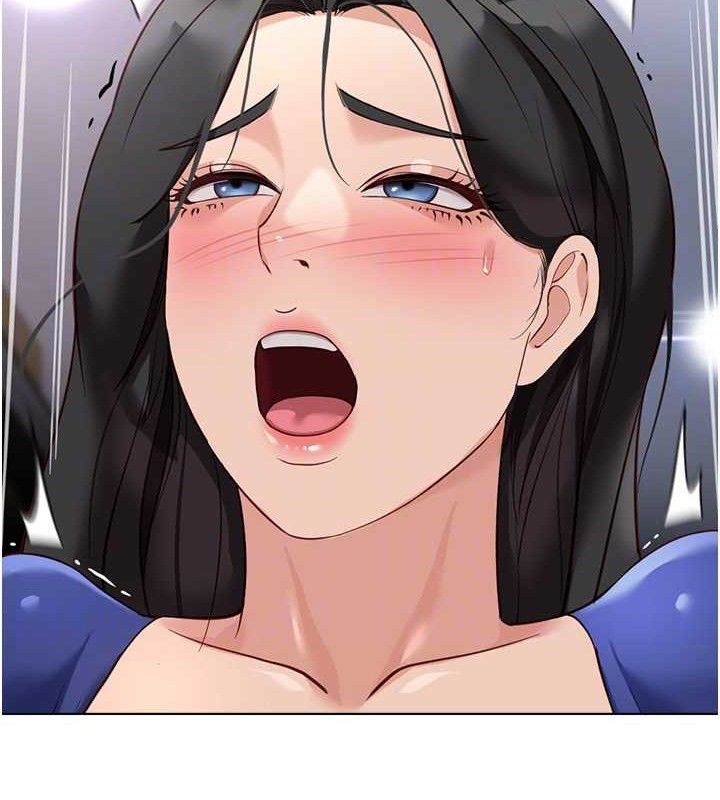 103.jpg