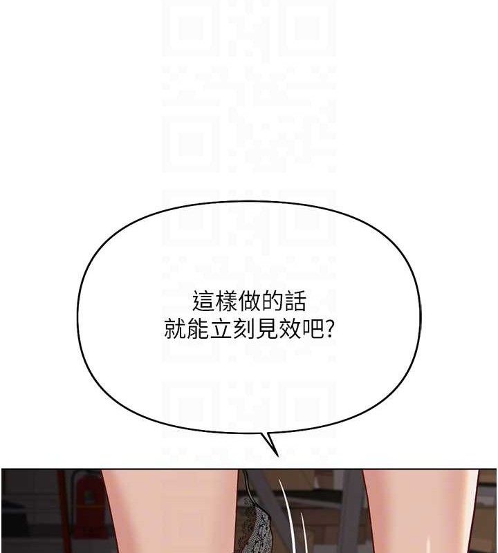 80.jpg