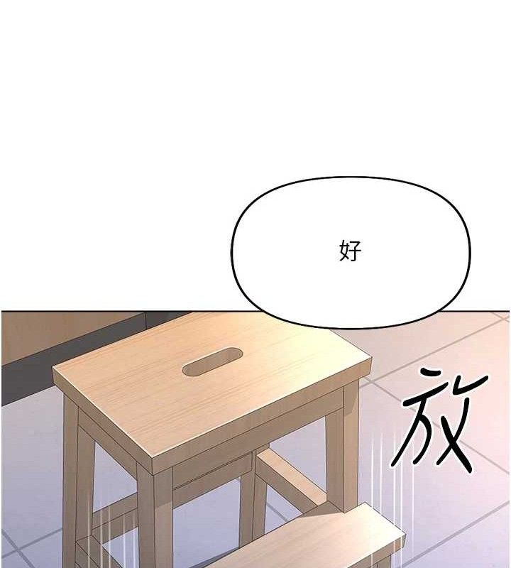 150.jpg
