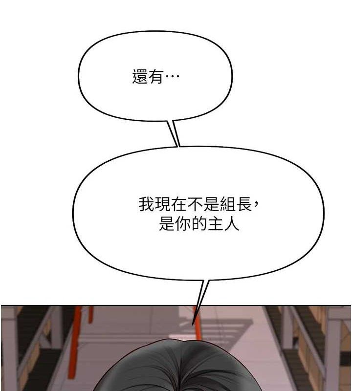 62.jpg
