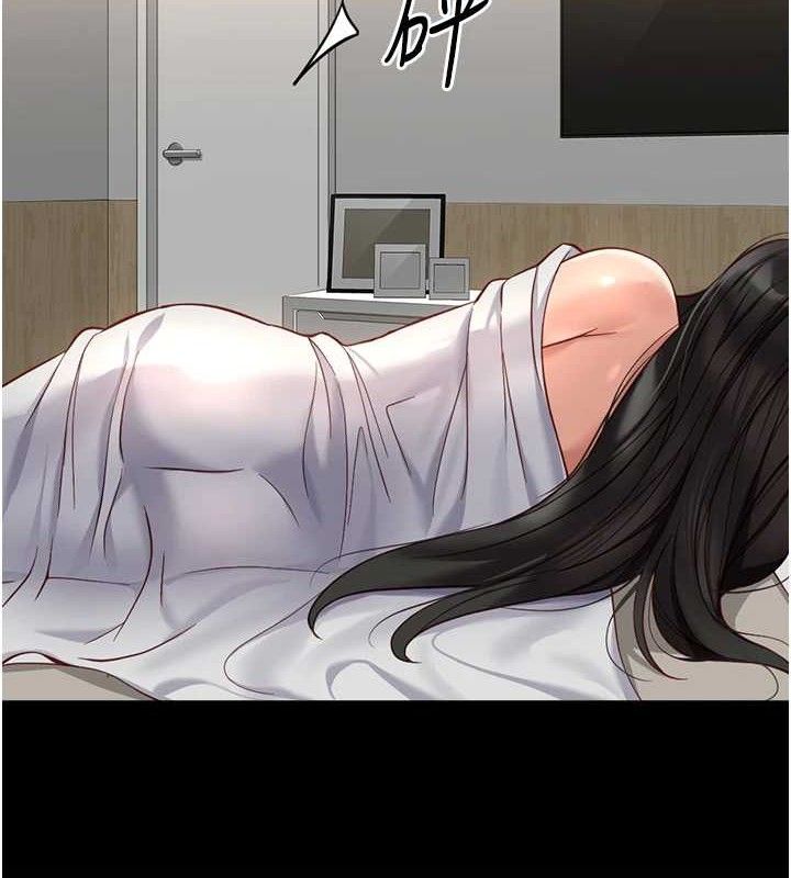 45.jpg