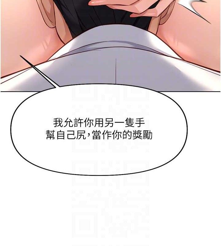 109.jpg