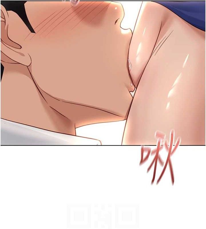 86.jpg