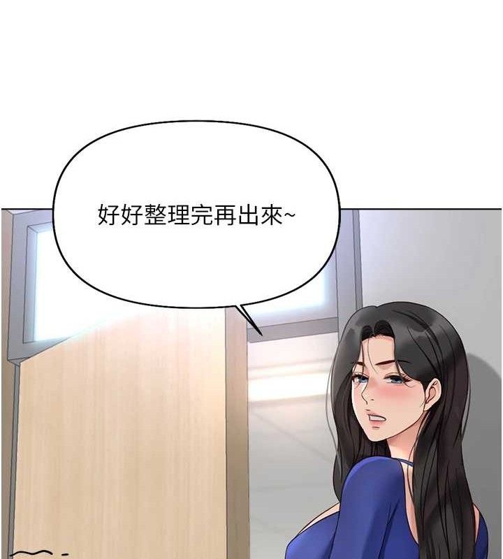 185.jpg