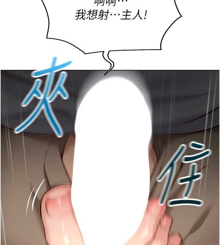 160.jpg
