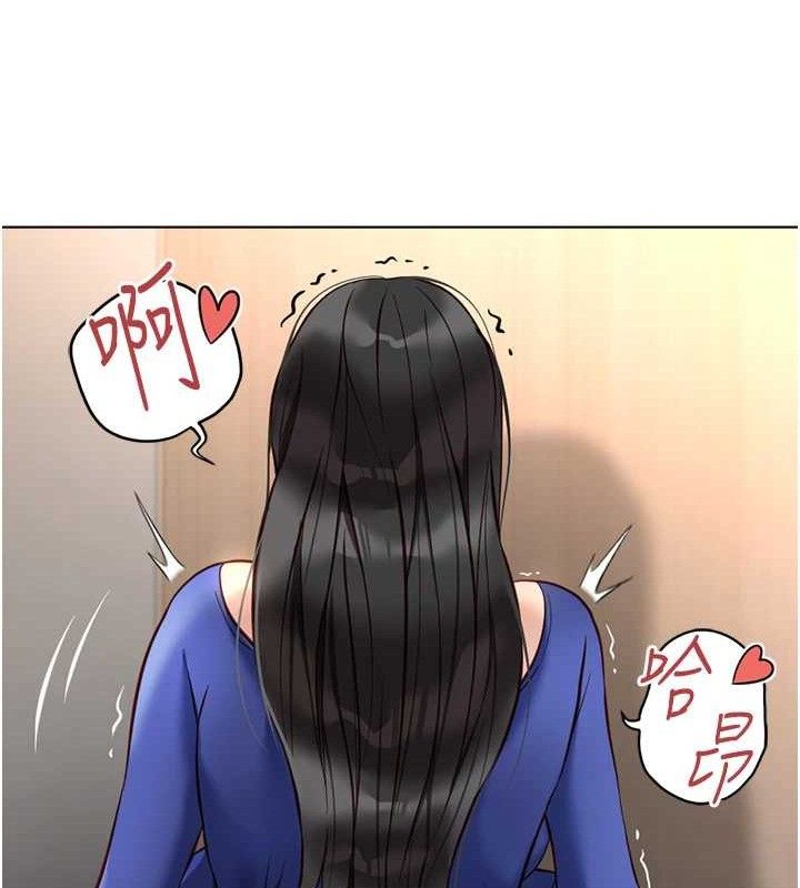 120.jpg