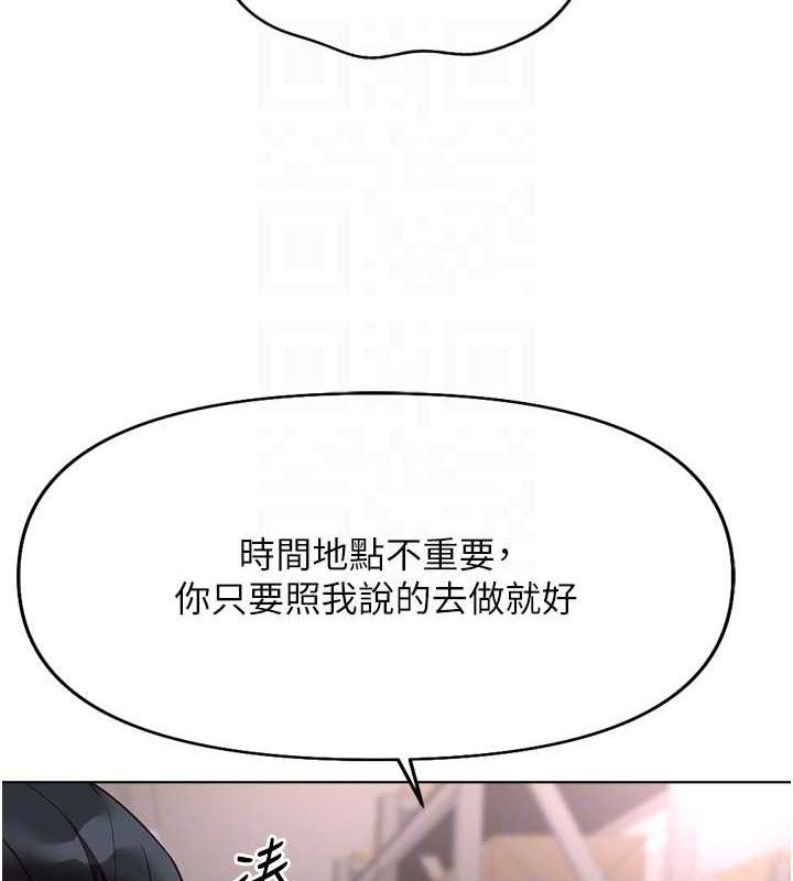 67.jpg