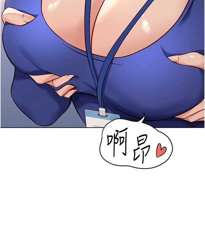 92.jpg