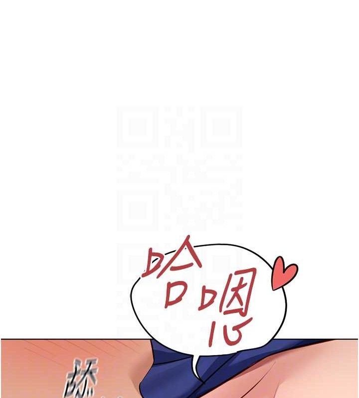 123.jpg
