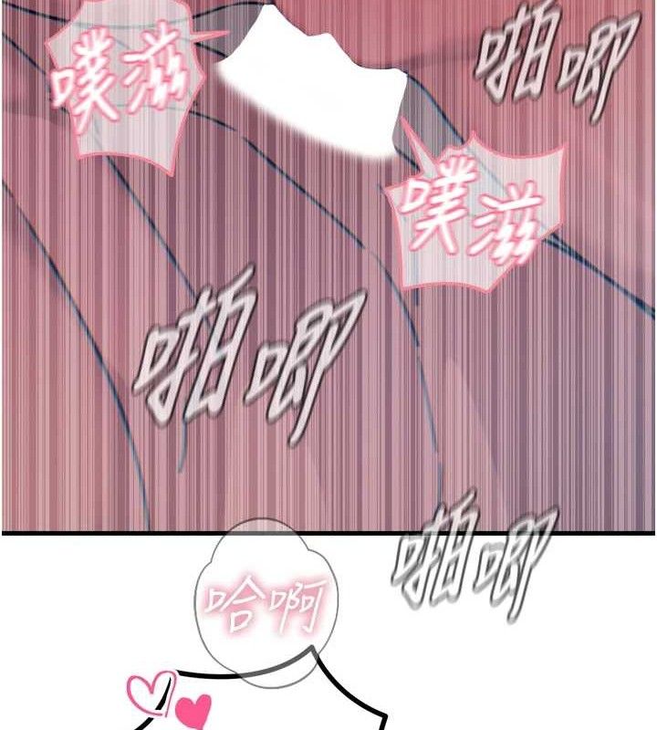 107.jpg