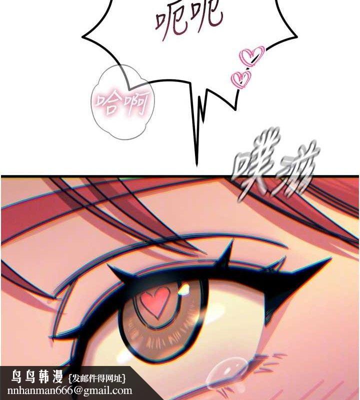 81.jpg