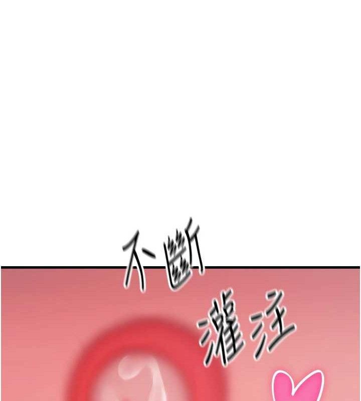 114.jpg