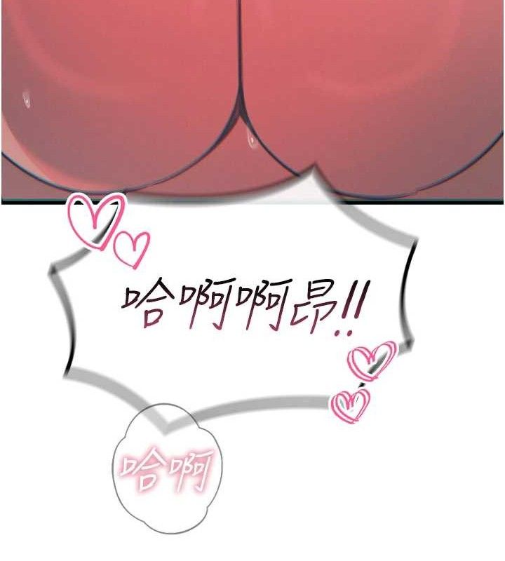 115.jpg