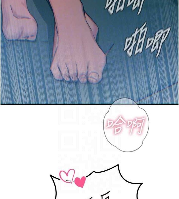 86.jpg